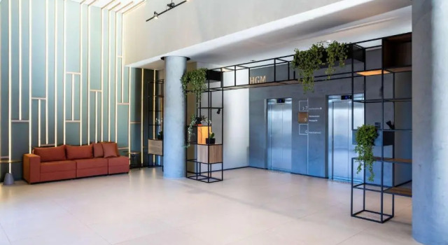 ibis Botucatu, Забронировать Отель Ботукату штат Сан-Паулу