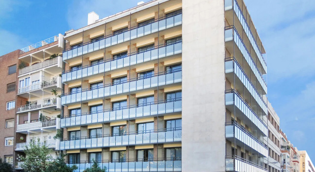 Sercotel Córdoba Medina Azahara, Забронировать Отель Отели Кордовы с завтраком, рядом с Музей Galeria de la Inquisicion, Завтраки