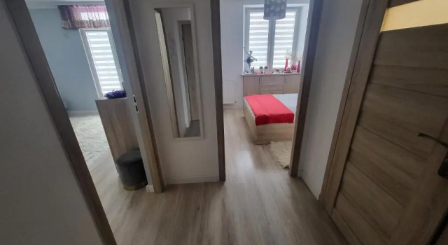 Apartament Twoja Chwila, Забронировать Апартаменты/квартира Строне-Слёнске 