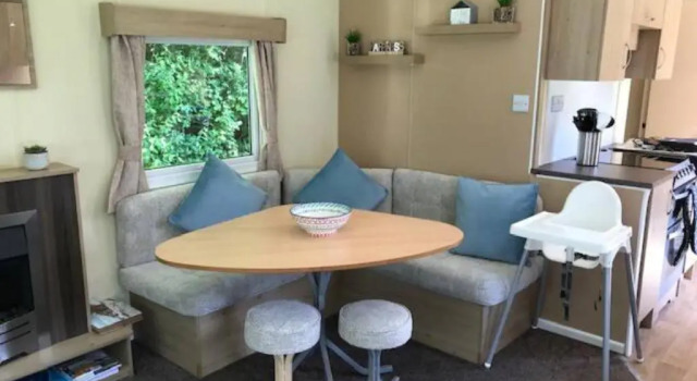 Jubilee Lower Hyde Isle of Wight - Kingsgate 23, Book Hotel Hoteller i Shanklin med pool, Swimmingpool