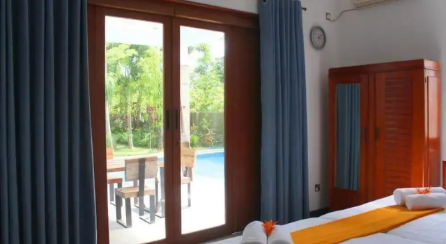 Tropical Terrace Negombo, Забронировать Гостевой дом Отели Западной провинции с бассейном, Бассейн