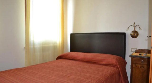 Номер Standard Agriturismo Colombarola