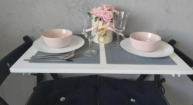 Апартаменты Apartament Przy Ratuszu