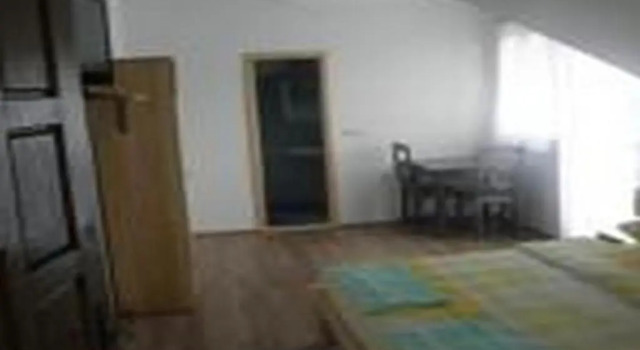 Номер Comfort Bed & Breakfast Helena