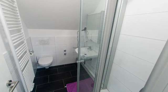 Restaurant Trocadero, Book Hotel Hannover Lower-Saxony