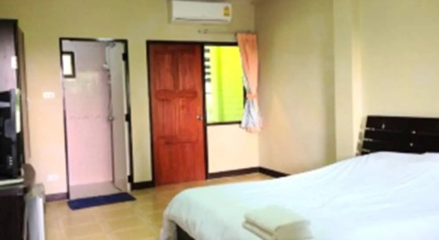 Maigan Resort