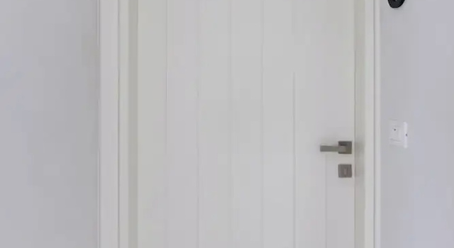 Полулюкс с балконом Solmar Suites
