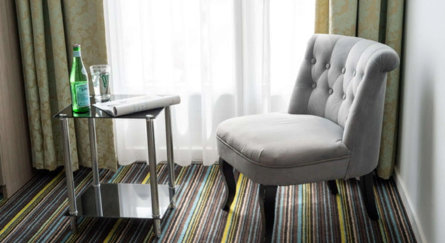 Best Western Hotel des Thermes Balaruc les Bains-Sète, Book Hotel Balaruc-les-Bains Étang de Thau