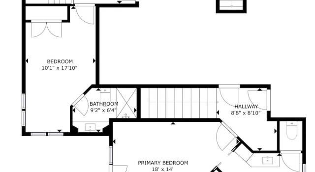 Коттедж 1138 Skiers Heaven! Luxury Home Close To Park City Mountain! Two Hot Tubs & Gorgeous Outdoor Space! 6 Bedroom Home by RedAwning