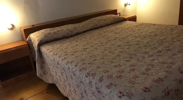 Residenza "Casa Baronia"