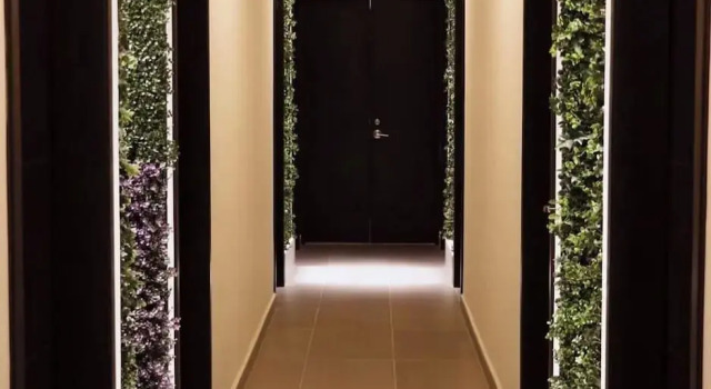 Homexpress Hoteles Huejutla, Réserver Hôtel Huejutla de Reyes 