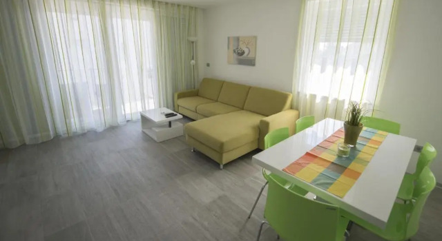 Villa Danex Premium, Book Villa Hoteller i Umag Riviera med pool, Swimmingpool
