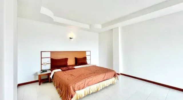 Номер Superior BT Grand Condotel