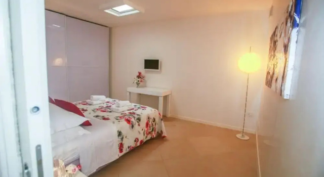 Villa Caraitria Lussuosa Villa con Piscina Privata