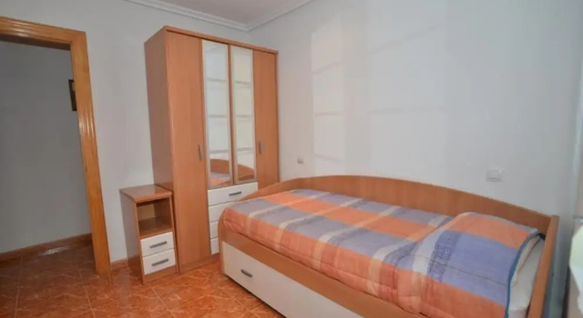 Apartment in Isla, Cantabria 103661 by MO Rentals, Rezervasyon Daire Arnuero 