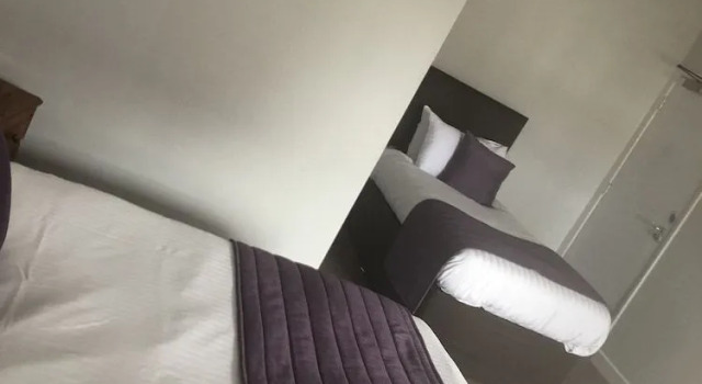 Norfolk Arms Hotel Sheffield, Book Hotel 4-stjernede hoteller i Merseyside, 4*
