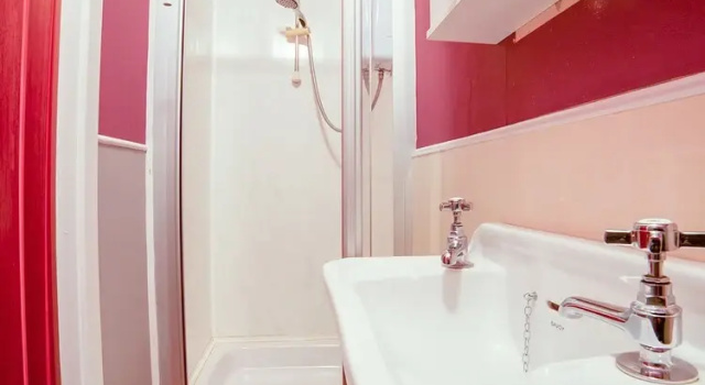 Standard cameră Orasay Inn