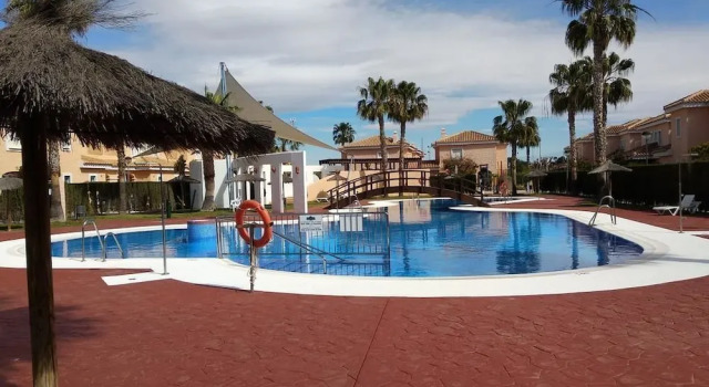 Playas del sur, Забронировать Апартаменты/квартира Вера-Плайя 