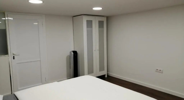 BIOMA Modern & Minimalist Apartment, Prenota Appartamento Santa Cruz de Tenerife Tenerife
