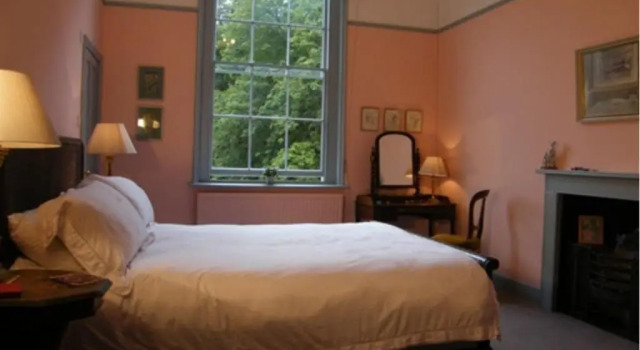 Glebe House Muston, Забронировать Отель Бизнес-отели Англии, 4* 5*