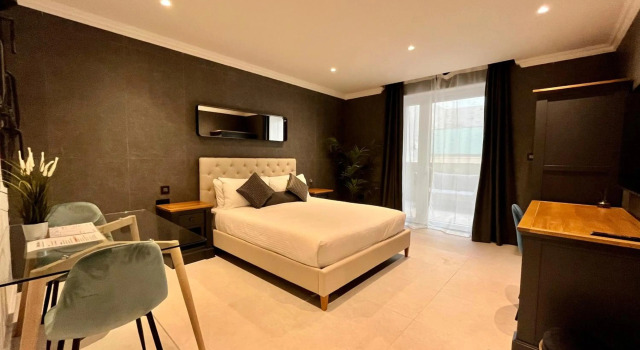 Sliema Studios, Забронировать Гостевой дом Гостевые дома Слима, Гостевой дом