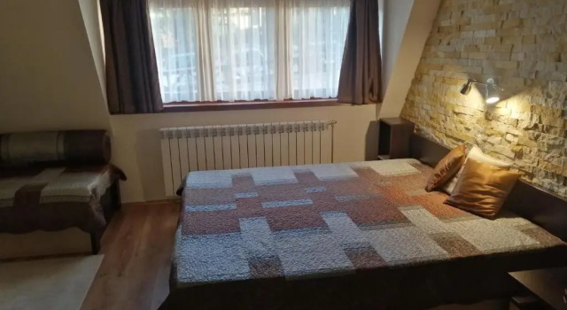 Apartman 115 Zoned, Buchen Sie Ferienwohnung Kopaonik 