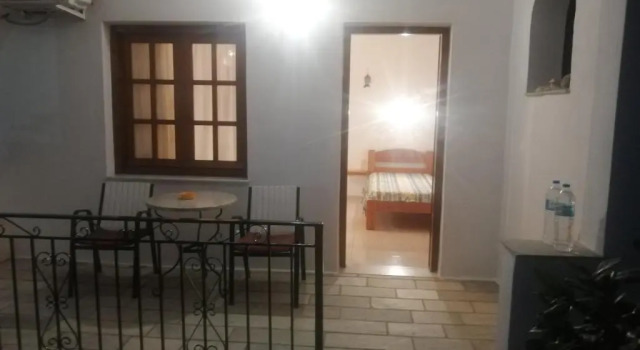 Студия Amalia Studios Skiathos
