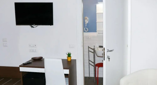 Prima Stella B&B