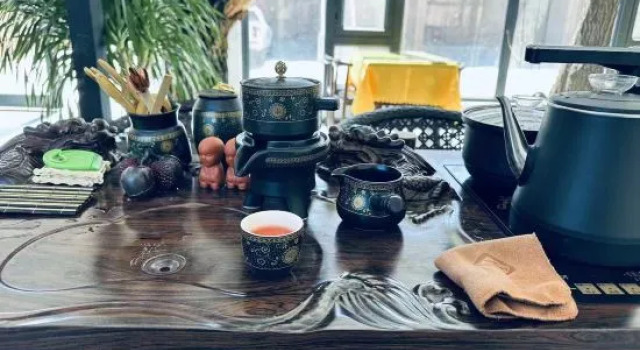 Yuntian Station, Prenota Hotel Hotel a Xinjiang con parcheggio, Parcheggio