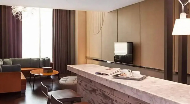 Olcahotels, Забронировать Апартаменты/квартира Апартаменты Стамбула, рядом с Холм Пьер Лоти, Апартаменты/квартира