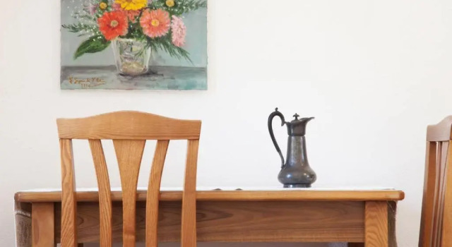Номер Standard Borgo De Salaioli