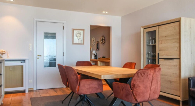 Residentie Los Angeles