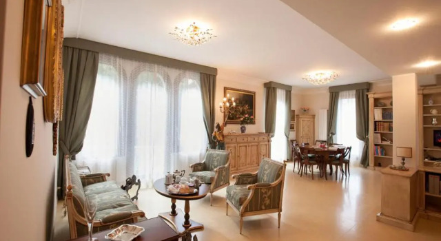 Residenza Campiello, Забронировать Отель Каннареджо Венеция
