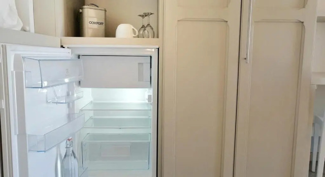 Двухместный номер Standard Borgo Solario