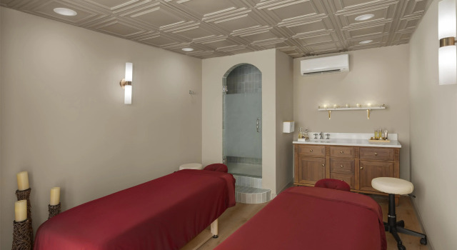 Cambridge Beaches Resort and Spa, Reserva ahora Resort Somerset Village Pembroke