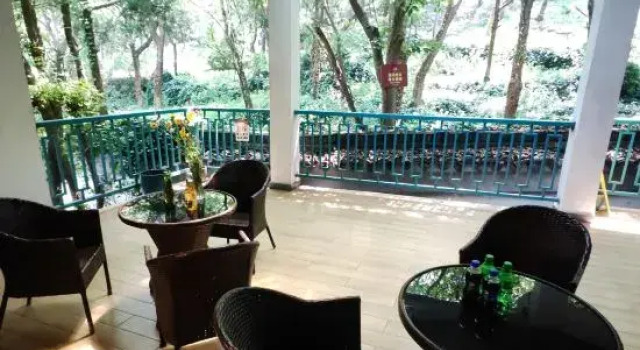 XiaotidazuoHouse, Boek Hotel Suzhou (Jiangsu) China