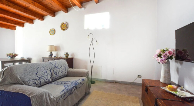 Casa Vacanze Ciaccio