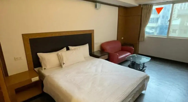 Hope Hotel