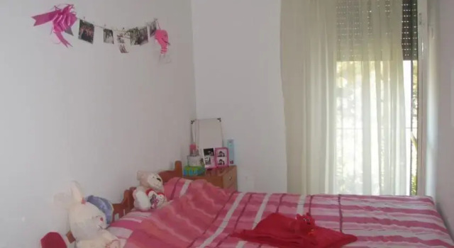 Apartment Josipa, Prenota Appartamento Splitska 
