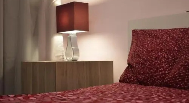 Pulse Jackquaters, Забронировать Отель Будапешт Центральная Венгрия
