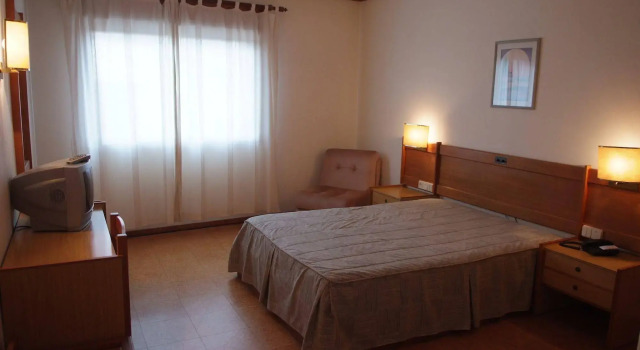 Hotel Bom Sucesso, Prenota Hotel Vila de Prado Minho