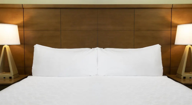 Люкс c 1 комнатой Staybridge Suites Reno Nevada by IHG