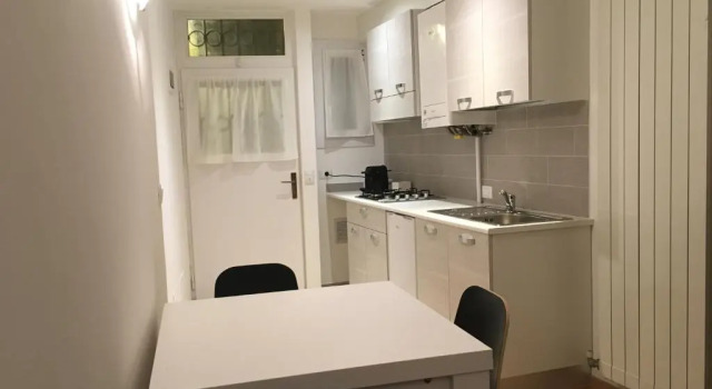 Апартаменты Fewo Südtirol - Apartments