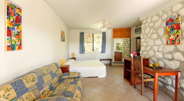 Hotel Port-Morgan, Book Hotel Les Cayes Southern Department
