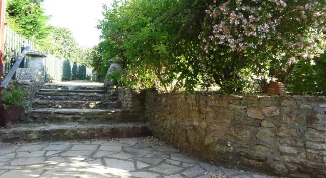 Wheelwrights, Reservar Hotel Abbotsbury Dorset
