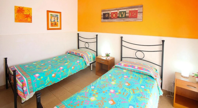 2 Bedroom Stunning Home In Siracusa, Book Hotel Hotels in Sicily with a Pool, Swimming Pool