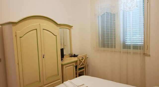 Residence Bellaria, Buchen Sie Hotel Giurdignano Salento