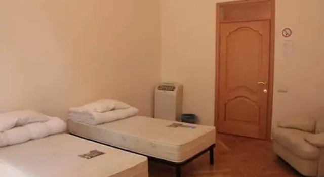 Mini Hostel Kiev, Book Hostel Hostels in Pecherskyj, Hostel