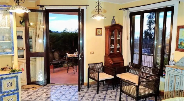 L’altra Sicilia…da Amare, Book Hotel Hotels in Sicily with a Pool, Swimming Pool