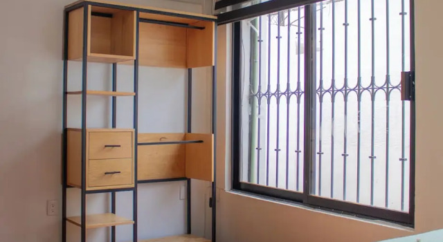 Suites Mayahuel, Book Apartment Oaxaca City Oaxaca